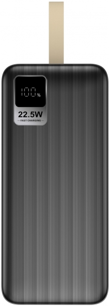 Dexim K55 50000 mAh Powerbank