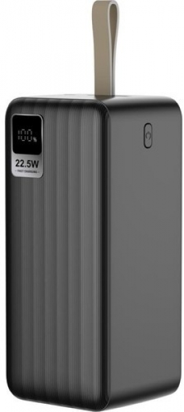 Dexim K55 50000 mAh Powerbank