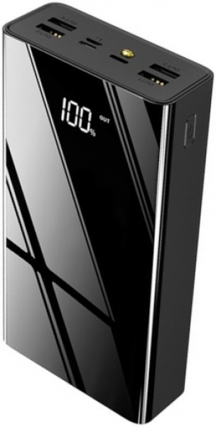 Sprange SR-P7 50000 mAh Powerbank