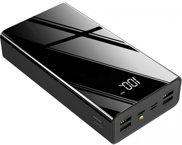 Sprange SR-P7 50000 mAh Powerbank