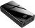 Sprange SR-P7 50000 mAh Powerbank