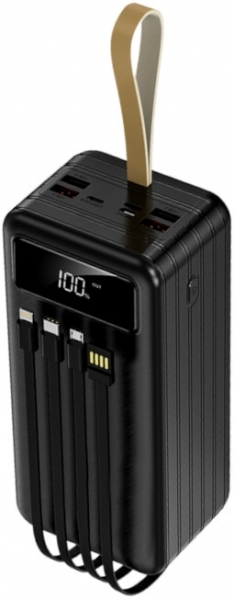 Sprange SR-P9 80000 mAh Powerbank
