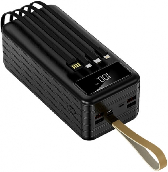 Sprange SR-P9 80000 mAh Powerbank