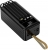 Sprange SR-P9 80000 mAh Powerbank