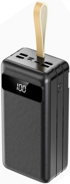 Sprange SR-P8 60000 mAh Powerbank