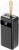Sprange SR-P8 60000 mAh Powerbank