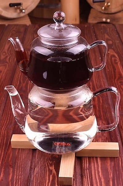 Taşev Lappi