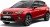 2017 Yeni Seat Arona 1.0 EcoTSI 95 HP Style (4x2)