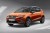 2017 Yeni Seat Arona 1.0 EcoTSI 95 HP Style (4x2)