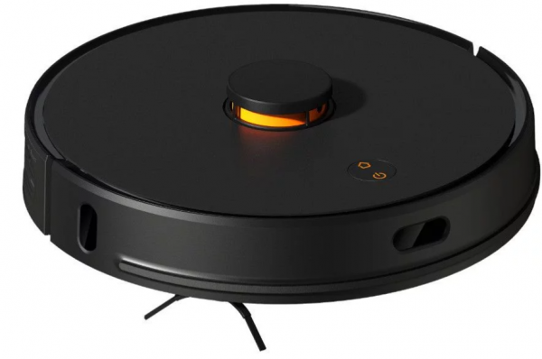 Imou RV-L11-A Robot Süpürge+Mop