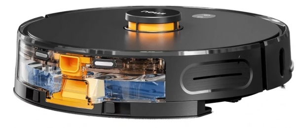Imou RV-L11-A Robot Süpürge+Mop