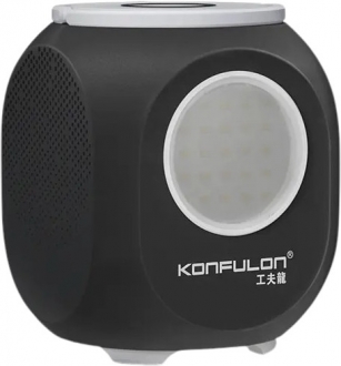 Konfulon CN-01 Taşınabilir Güç İstasyonu