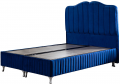 Setay Piyano 100x200 resim
