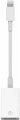 Zore Lightning to USB resim