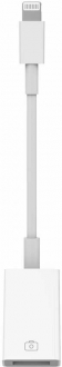 Zore Lightning to USB Dönüştürücü