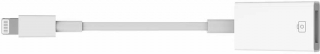 Zore Lightning to USB Dönüştürücü
