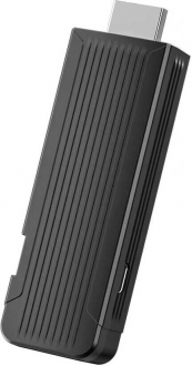 Zore WF-229