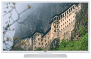 Vestel 39FB5000B Full HD (FHD) TV