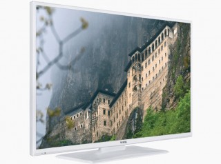 Vestel 39FB5000B Full HD (FHD) TV