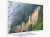 Vestel 39FB5000B Full HD (FHD) TV