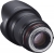 Samyang 24mm F1.4 ED AS IF UMC