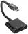 Go Des GD-UC026 Lightning to 3.5mm AUX Dönüştürücü