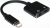 Go Des GD-UC026 Lightning to 3.5mm AUX Dönüştürücü