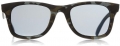 Hawk HW-1455-06 resim