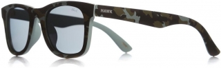 Hawk HW-1455-06