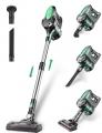 Vactidy Blitz V8 resim