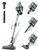 Vactidy Blitz V8 Şarjlı Süpürge