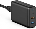 Wiwu TX-MU520C-A resim