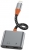 Wiwu LT07 Lightning to 3.5mm AUX Dönüştürücü