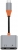Wiwu LT10 Type-C to 3.5mm AUX Dönüştürücü
