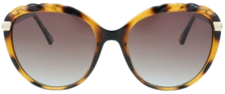Osse OS-2983-COL-02