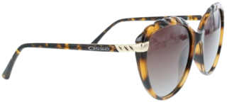 Osse OS-2983-COL-02
