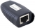 upTech KX-107 USB to RJ45 Dönüştürücü