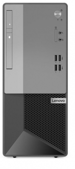 Lenovo V50t 11QE003ETX122