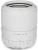 Viltrox AF 56mm F1.4 XF