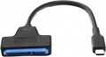 TX AC-E23 SATA to USB Type-C resim
