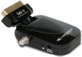 Kamosonic KS-SR220 resim