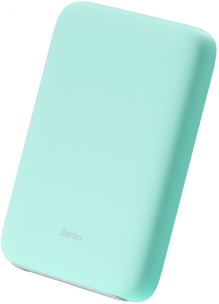 Benks MP06 10000 mAh Powerbank