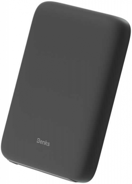 Benks MP06 10000 mAh Powerbank