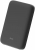 Benks MP06 10000 mAh Powerbank