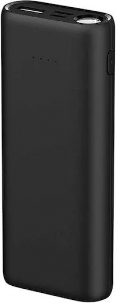Wiwu Firefly Micro 10000 mAh Powerbank