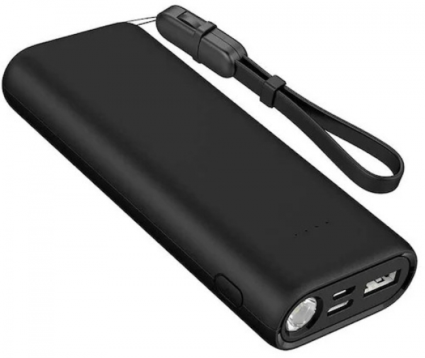 Wiwu Firefly Micro 10000 mAh Powerbank