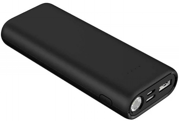 Wiwu Firefly Micro 10000 mAh Powerbank
