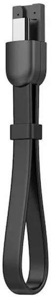 Wiwu Firefly Micro 10000 mAh Powerbank