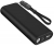 Wiwu Firefly Micro 10000 mAh Powerbank