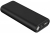 Wiwu Firefly Micro 10000 mAh Powerbank